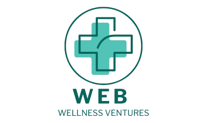 Web Wellness Ventures LLC